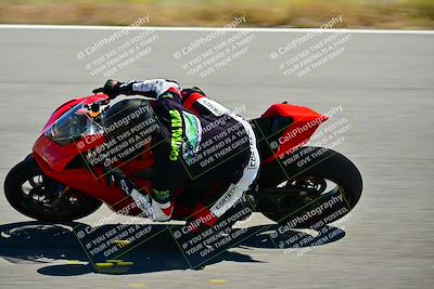 media/May-10-2024-2WTD (Fri) [[c88d7990af]]/Group C/Session 2-The Bowl/